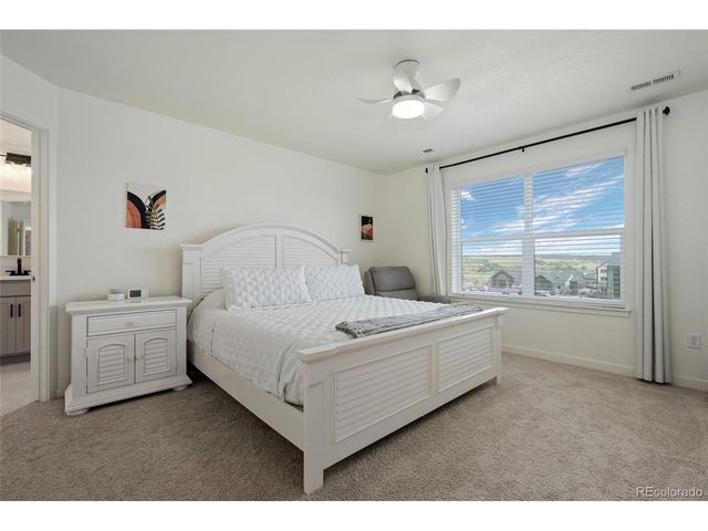 18383 Prince Hill Cir, Parker, CO 80134