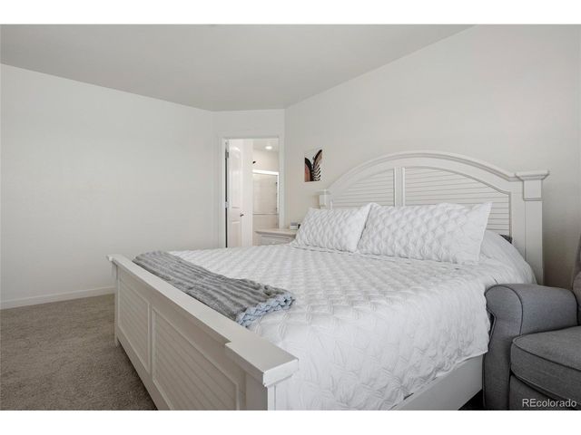 18383 Prince Hill Cir, Parker, CO 80134