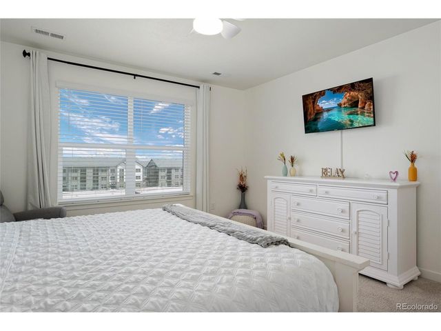 18383 Prince Hill Cir, Parker, CO 80134