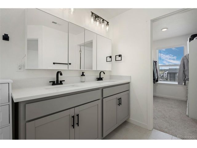 18383 Prince Hill Cir, Parker, CO 80134