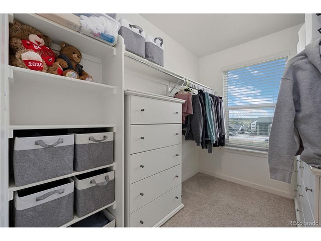 18383 Prince Hill Cir, Parker, CO 80134