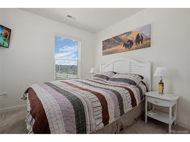 18383 Prince Hill Cir, Parker, CO 80134