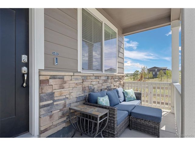 18383 Prince Hill Cir, Parker, CO 80134