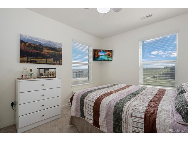 18383 Prince Hill Cir, Parker, CO 80134