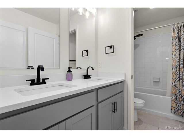 18383 Prince Hill Cir, Parker, CO 80134