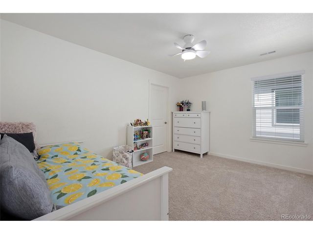 18383 Prince Hill Cir, Parker, CO 80134