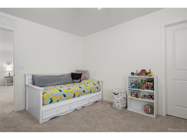 18383 Prince Hill Cir, Parker, CO 80134