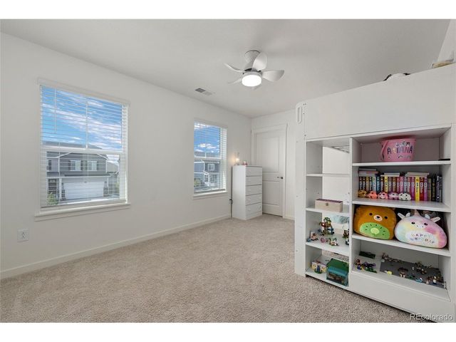 18383 Prince Hill Cir, Parker, CO 80134