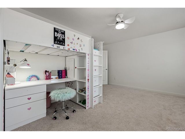 18383 Prince Hill Cir, Parker, CO 80134