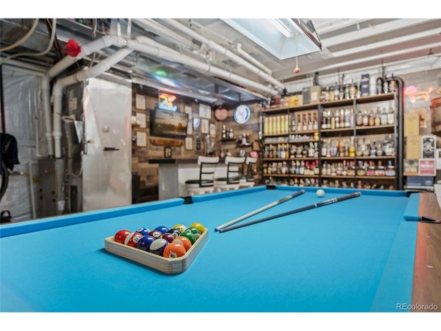 18383 Prince Hill Cir, Parker, CO 80134