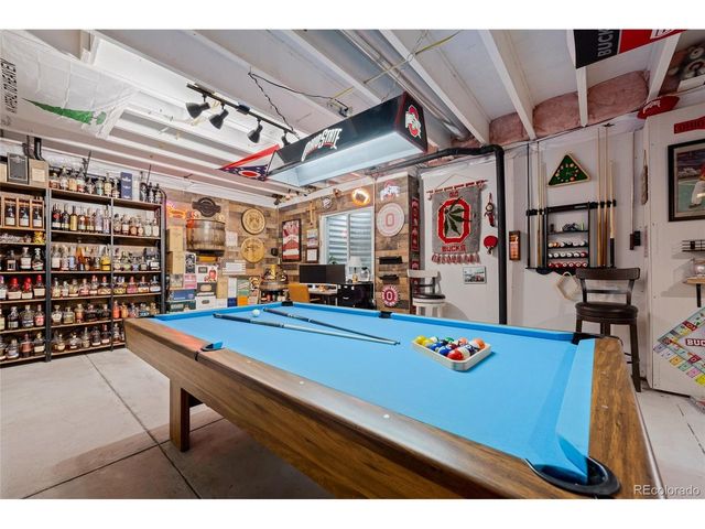 18383 Prince Hill Cir, Parker, CO 80134
