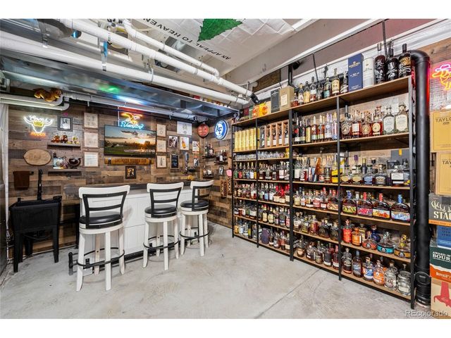 18383 Prince Hill Cir, Parker, CO 80134