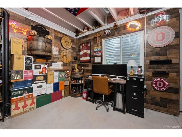 18383 Prince Hill Cir, Parker, CO 80134