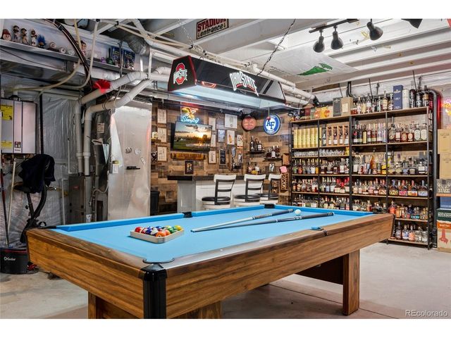 18383 Prince Hill Cir, Parker, CO 80134