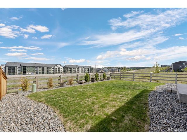 18383 Prince Hill Cir, Parker, CO 80134