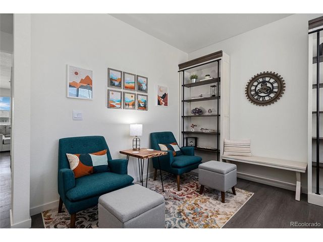 18383 Prince Hill Cir, Parker, CO 80134