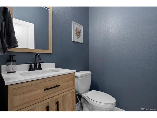18383 Prince Hill Cir, Parker, CO 80134