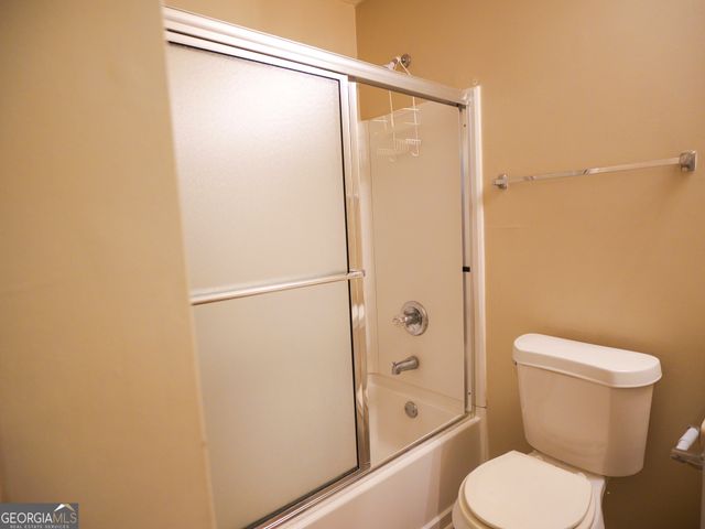 11036 Pebble Ridge Drive, Hampton, GA 30228