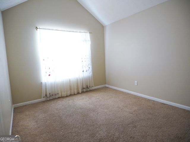 11036 Pebble Ridge Drive, Hampton, GA 30228