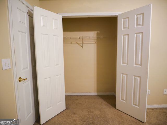 11036 Pebble Ridge Drive, Hampton, GA 30228