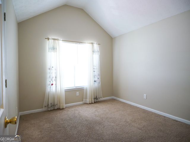 11036 Pebble Ridge Drive, Hampton, GA 30228