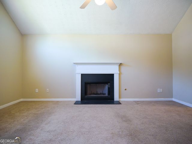 11036 Pebble Ridge Drive, Hampton, GA 30228