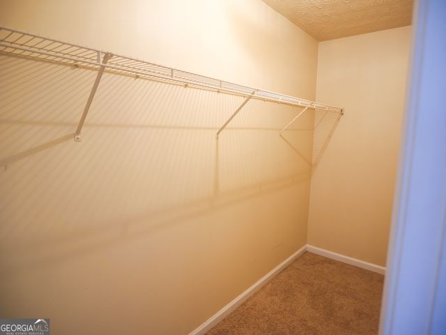 11036 Pebble Ridge Drive, Hampton, GA 30228