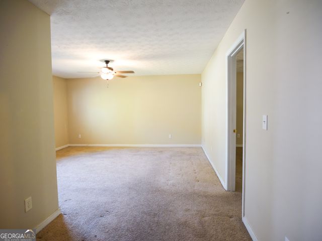 11036 Pebble Ridge Drive, Hampton, GA 30228