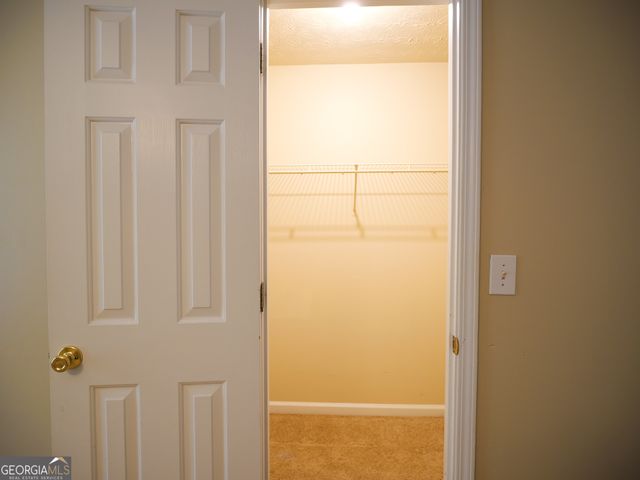 11036 Pebble Ridge Drive, Hampton, GA 30228