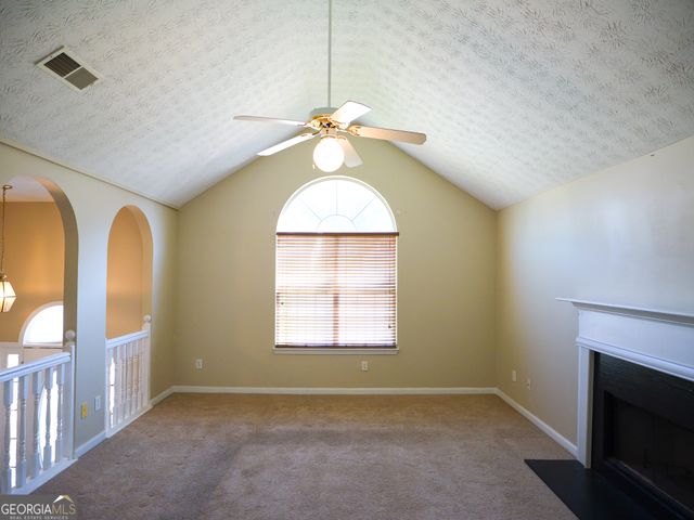 11036 Pebble Ridge Drive, Hampton, GA 30228