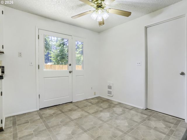 2829 Se 174TH Ave, Portland, OR 97236
