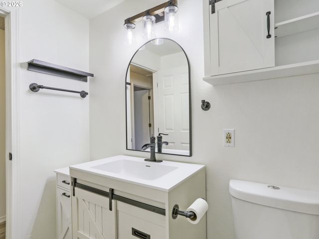 2829 Se 174TH Ave, Portland, OR 97236