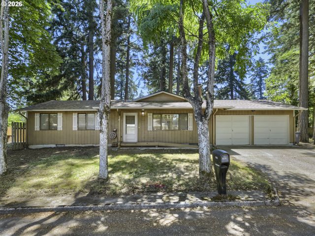 2829 Se 174TH Ave, Portland, OR 97236