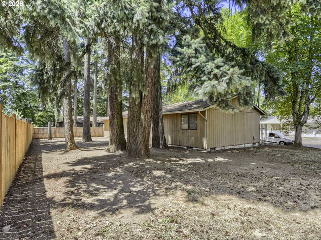 2829 Se 174TH Ave, Portland, OR 97236
