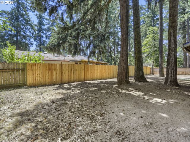 2829 Se 174TH Ave, Portland, OR 97236