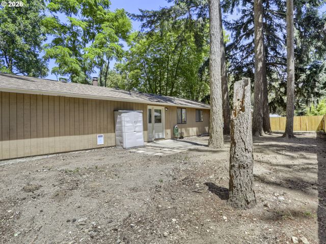 2829 Se 174TH Ave, Portland, OR 97236