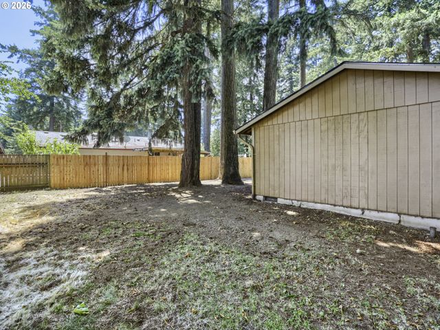 2829 Se 174TH Ave, Portland, OR 97236