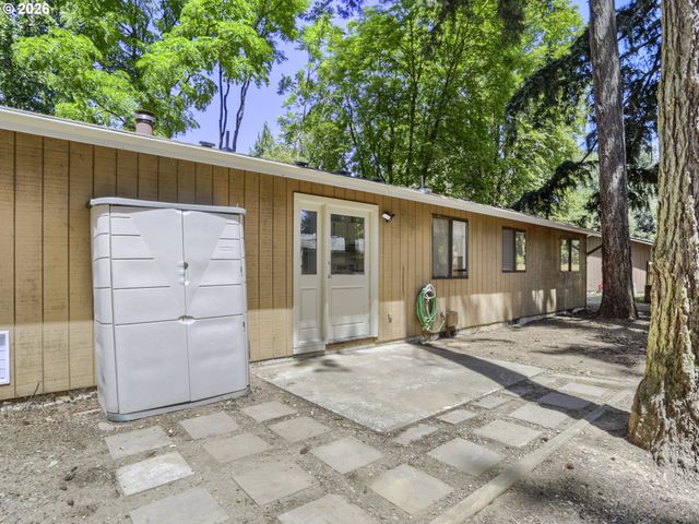 2829 Se 174TH Ave, Portland, OR 97236