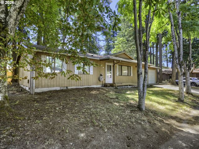 2829 Se 174TH Ave, Portland, OR 97236