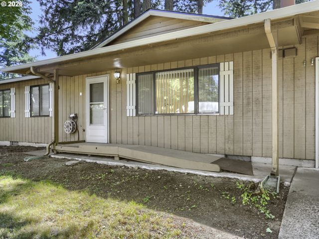 2829 Se 174TH Ave, Portland, OR 97236