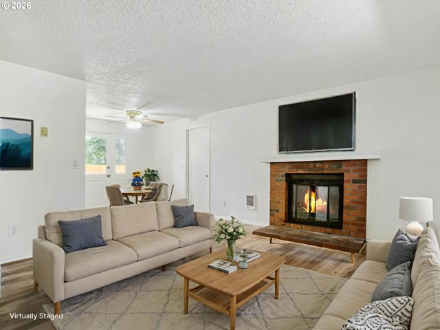 2829 Se 174TH Ave, Portland, OR 97236