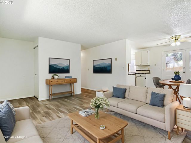 2829 Se 174TH Ave, Portland, OR 97236