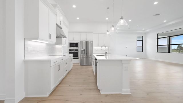 12965 SW Leopold Way, Port St. Lucie, Port St Lucie, FL 34987