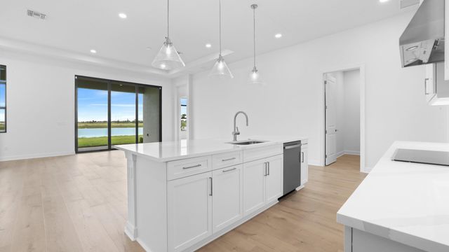 12965 SW Leopold Way, Port St. Lucie, Port St Lucie, FL 34987