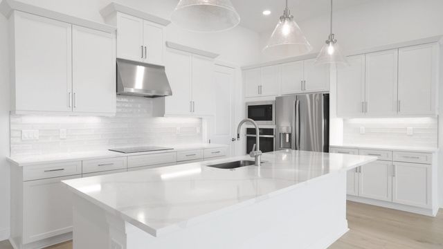 12965 SW Leopold Way, Port St. Lucie, Port St Lucie, FL 34987