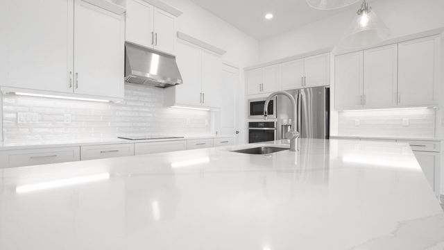 12965 SW Leopold Way, Port St. Lucie, Port St Lucie, FL 34987