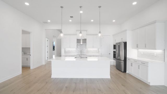 12965 SW Leopold Way, Port St. Lucie, Port St Lucie, FL 34987