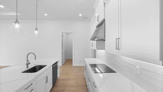 12965 SW Leopold Way, Port St. Lucie, Port St Lucie, FL 34987