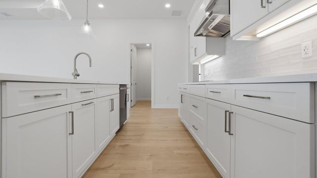 12965 SW Leopold Way, Port St. Lucie, Port St Lucie, FL 34987