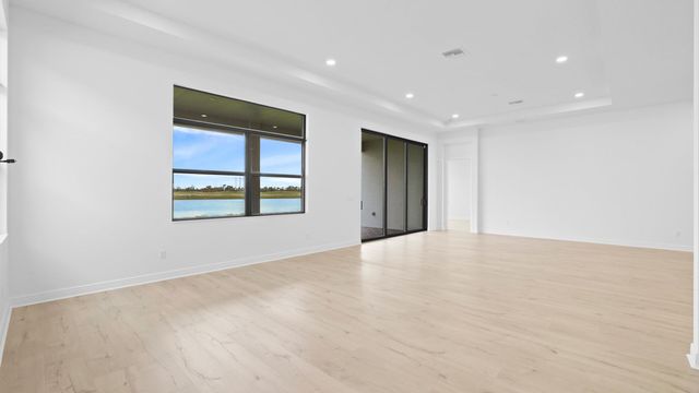 12965 SW Leopold Way, Port St. Lucie, Port St Lucie, FL 34987